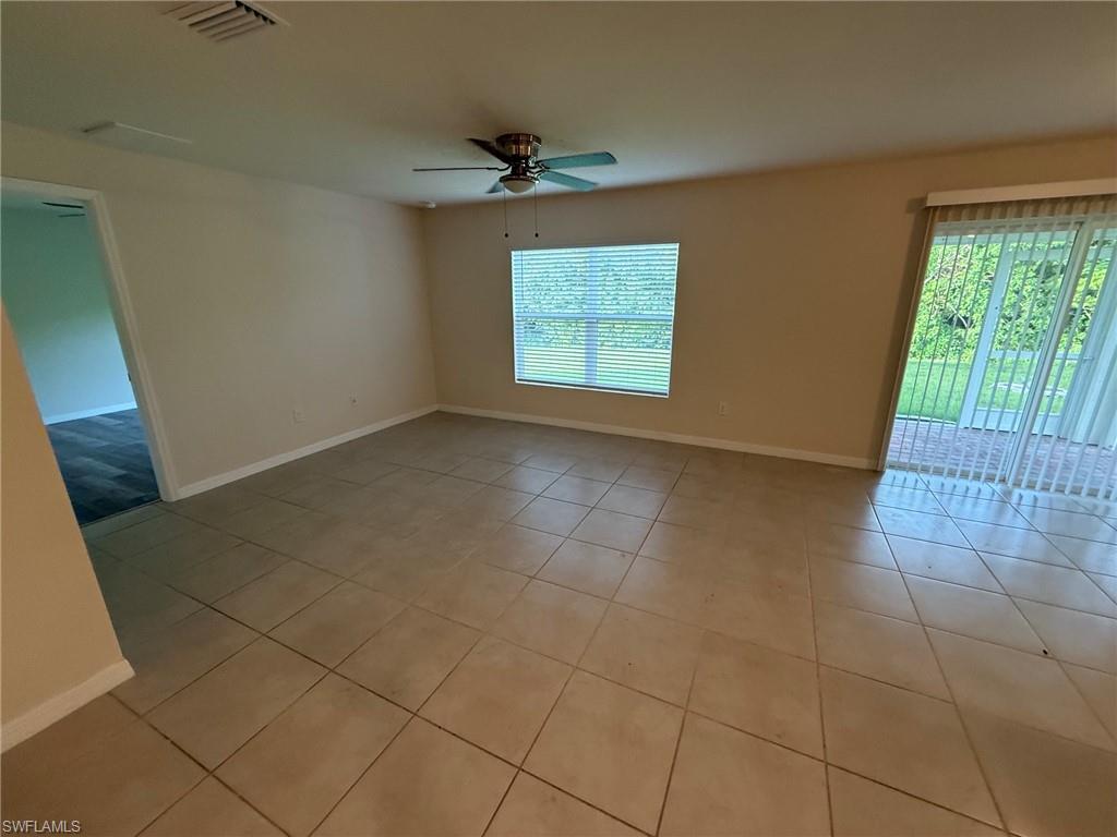 4409 Garden Blvd Property Photo 8
