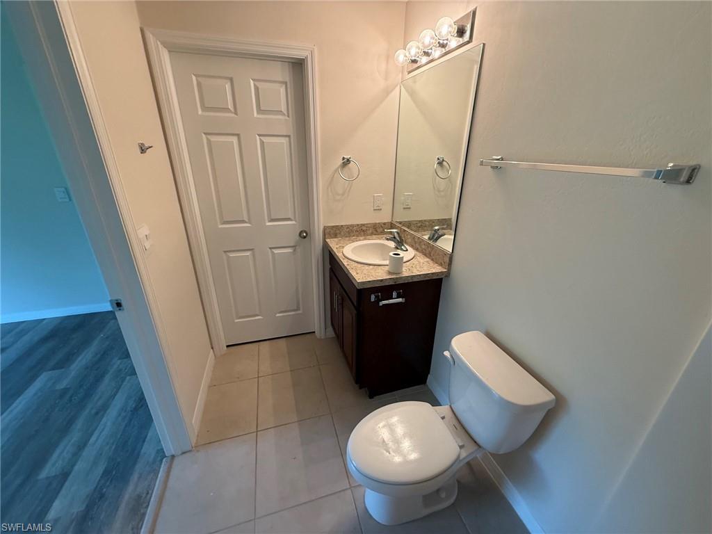 4409 Garden Blvd Property Photo 11