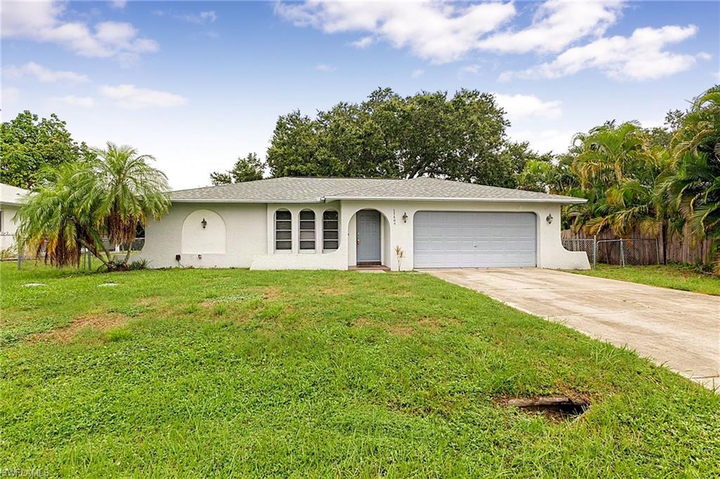 17404 Homewood RD Property Photo 1
