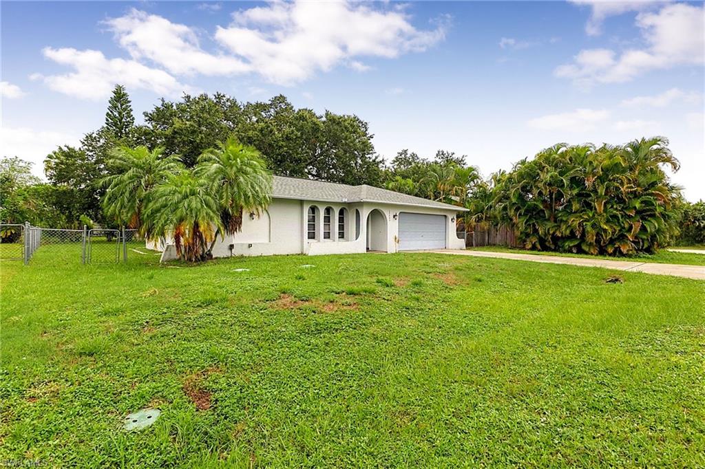 17404 Homewood Rd Property Photo 3