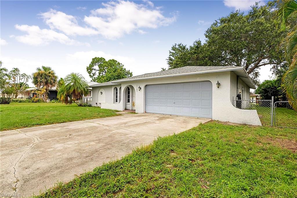 17404 Homewood Rd Property Photo 4