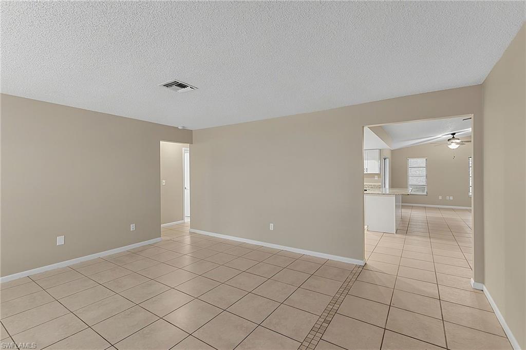 17404 Homewood Rd Property Photo 9