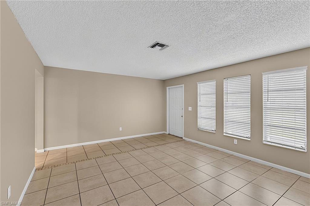 17404 Homewood Rd Property Photo 10