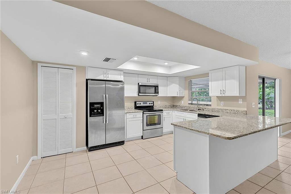 17404 Homewood Rd Property Photo 11