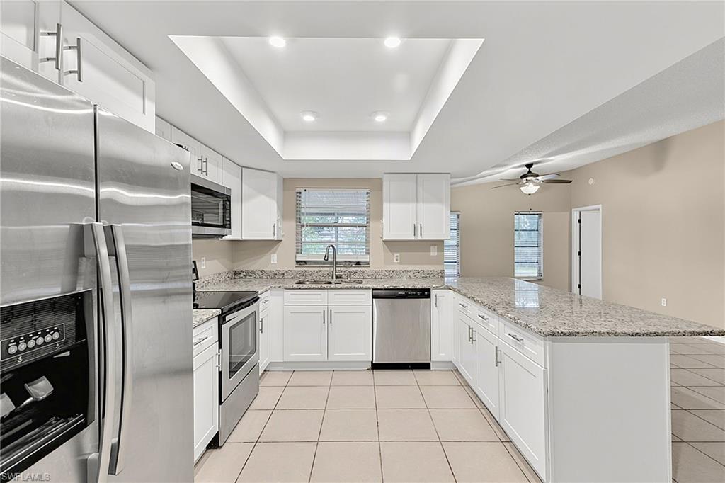 17404 Homewood Rd Property Photo 12