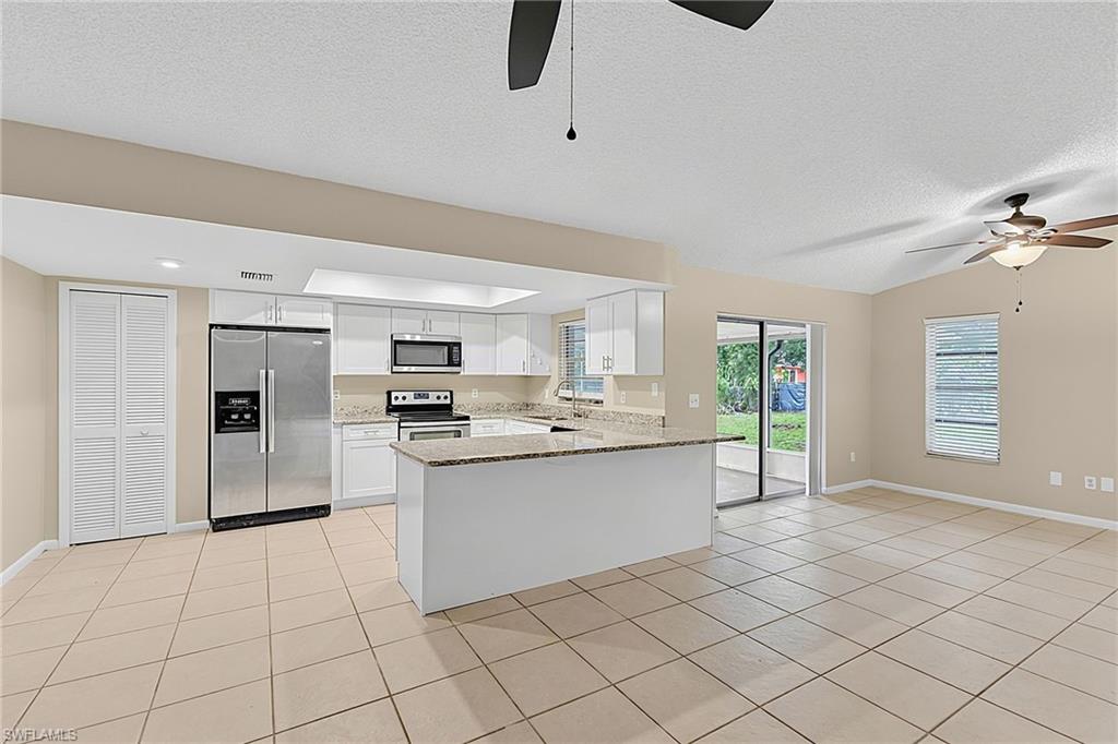 17404 Homewood Rd Property Photo 13