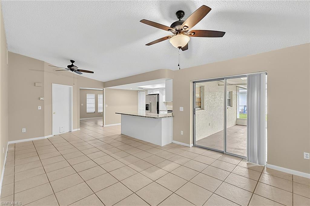 17404 Homewood Rd Property Photo 14