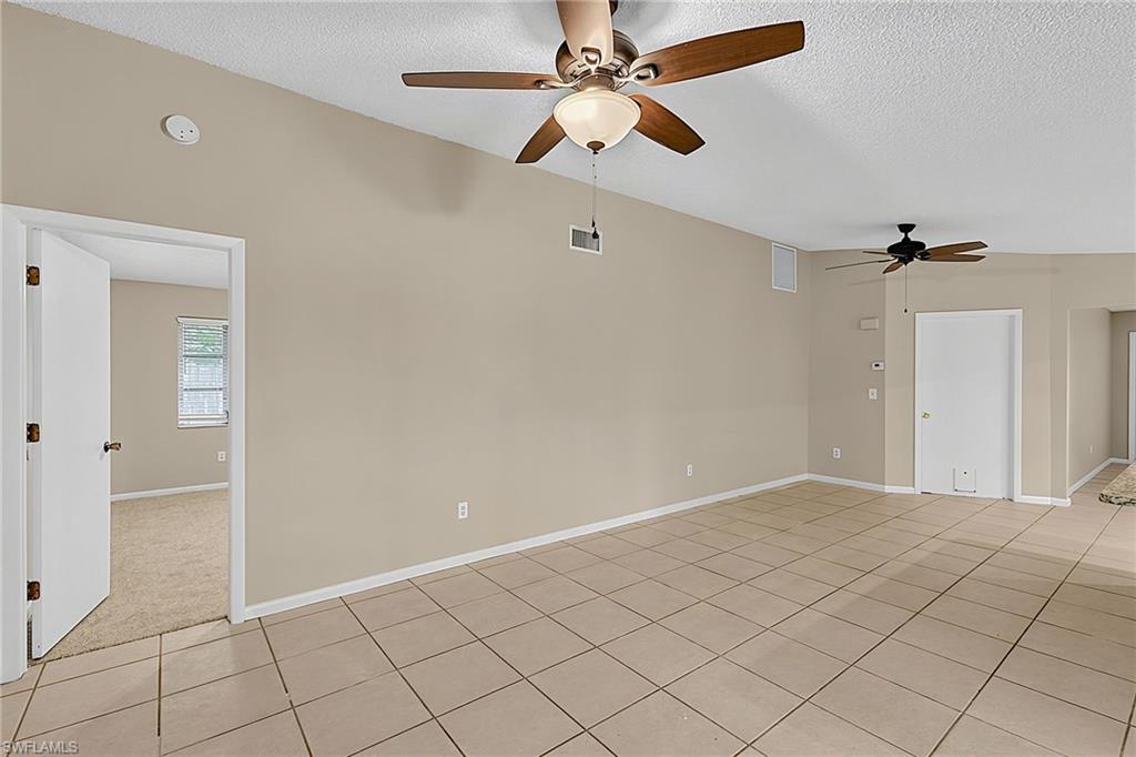 17404 Homewood Rd Property Photo 15