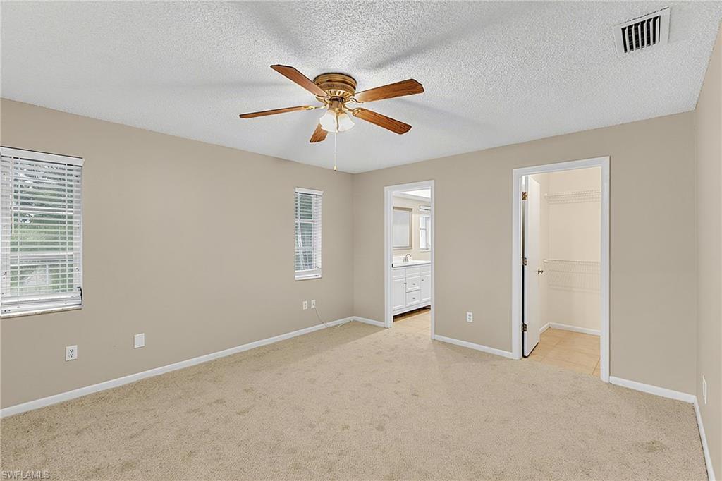 17404 Homewood Rd Property Photo 16