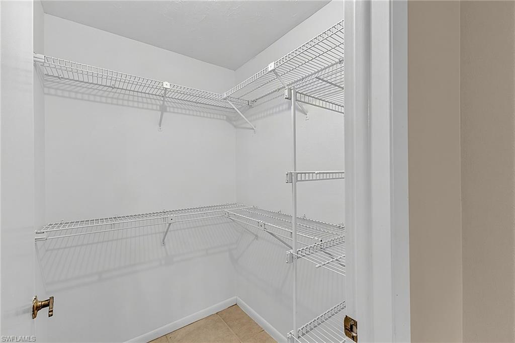 17404 Homewood Rd Property Photo 17
