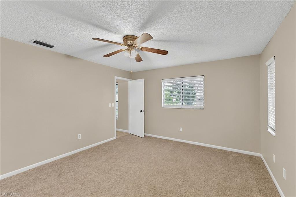 17404 Homewood Rd Property Photo 18
