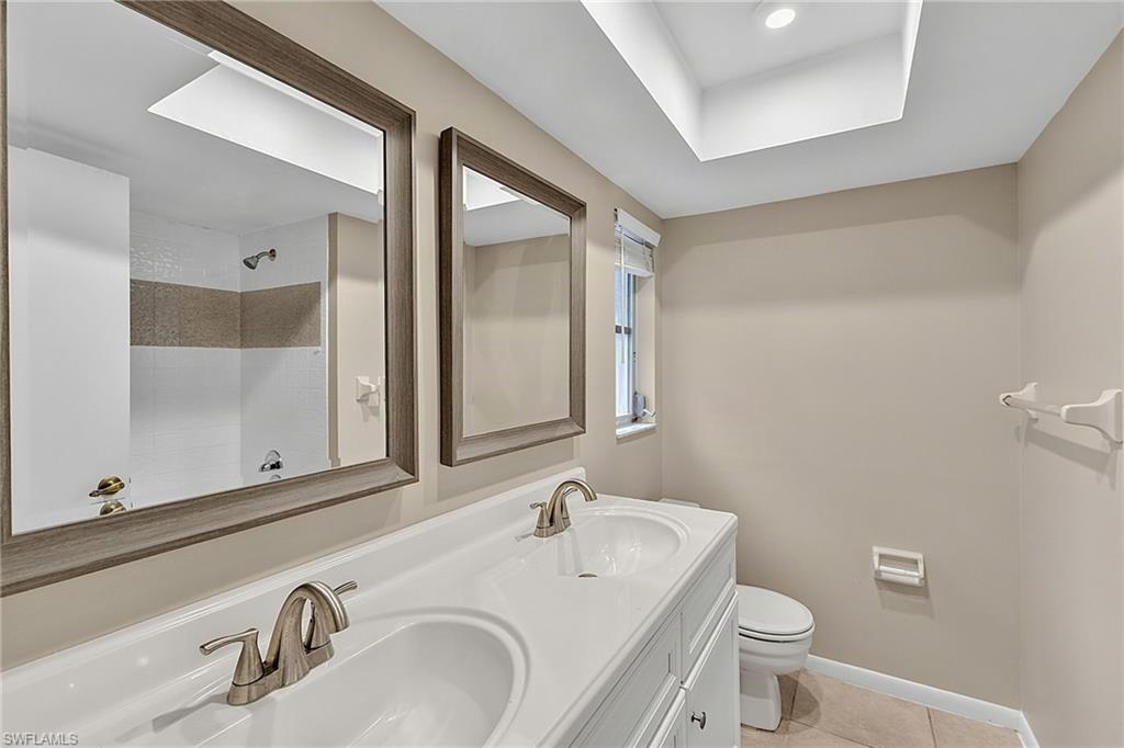 17404 Homewood Rd Property Photo 19