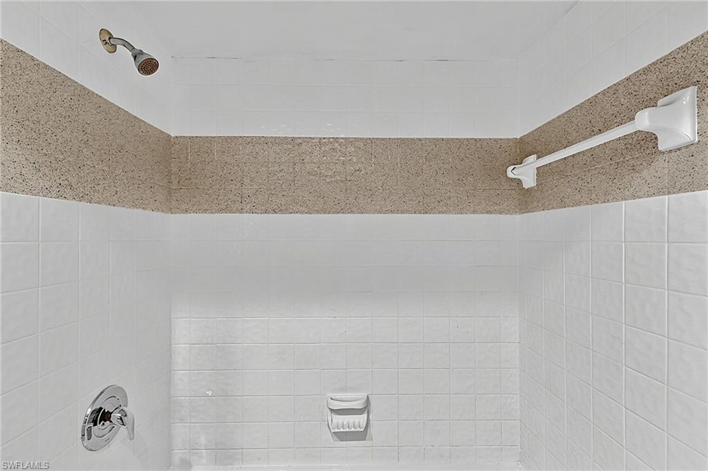 17404 Homewood Rd Property Photo 20