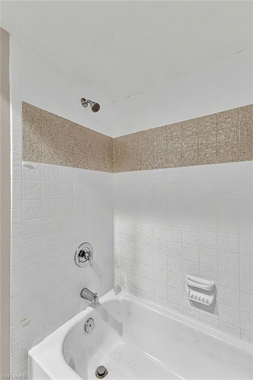 17404 Homewood Rd Property Photo 21