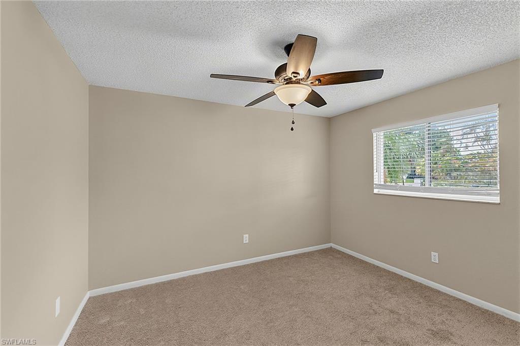 17404 Homewood Rd Property Photo 22