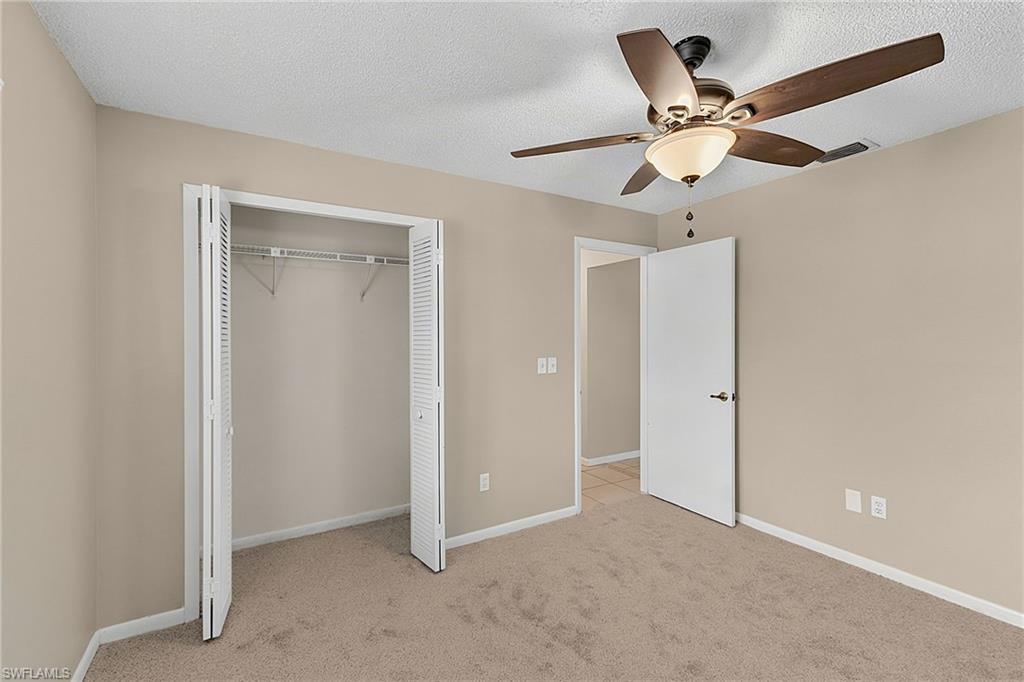 17404 Homewood Rd Property Photo 23
