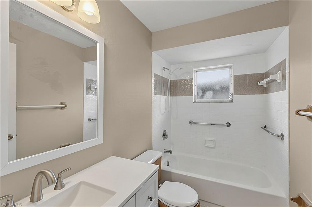 17404 Homewood Rd Property Photo 24
