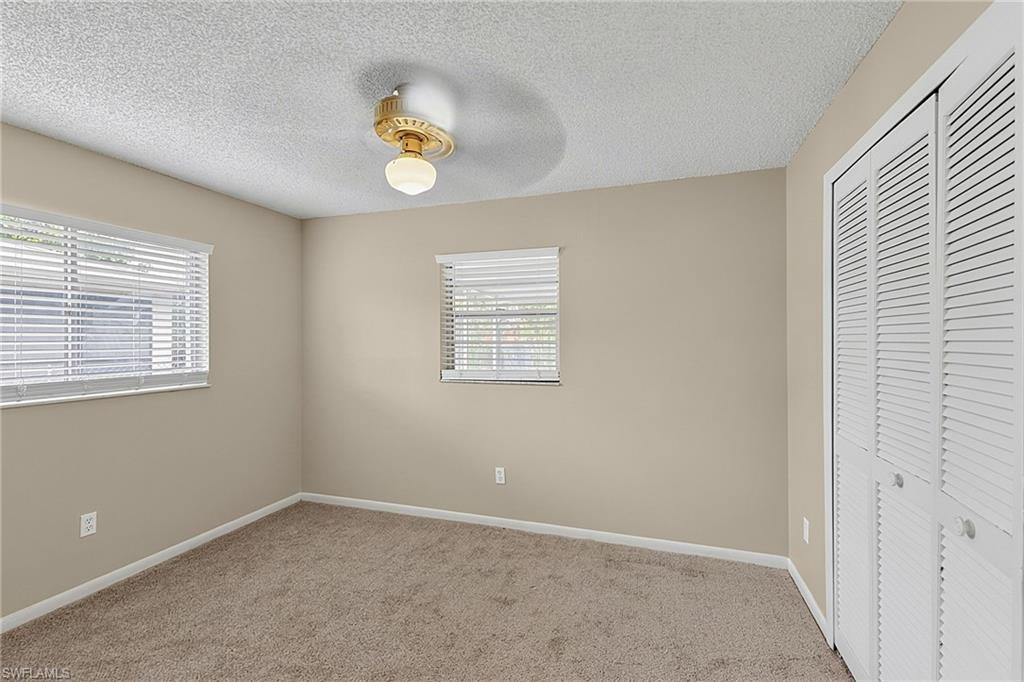 17404 Homewood Rd Property Photo 25