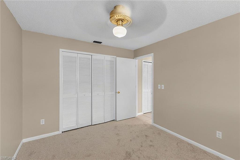 17404 Homewood Rd Property Photo 26