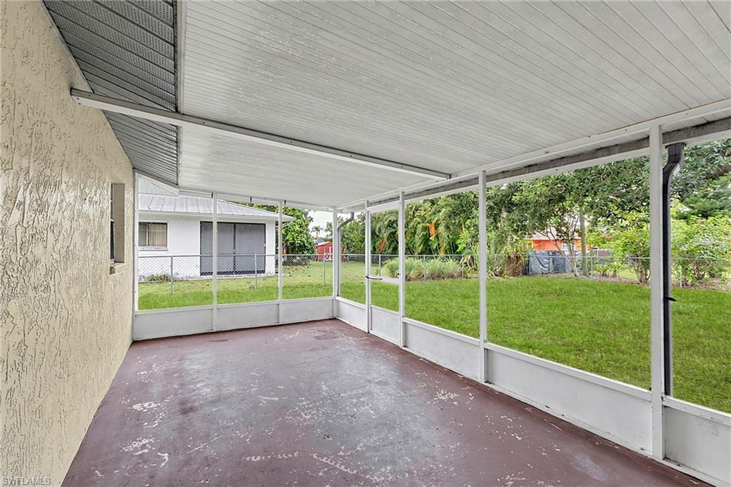 17404 Homewood Rd Property Photo 27