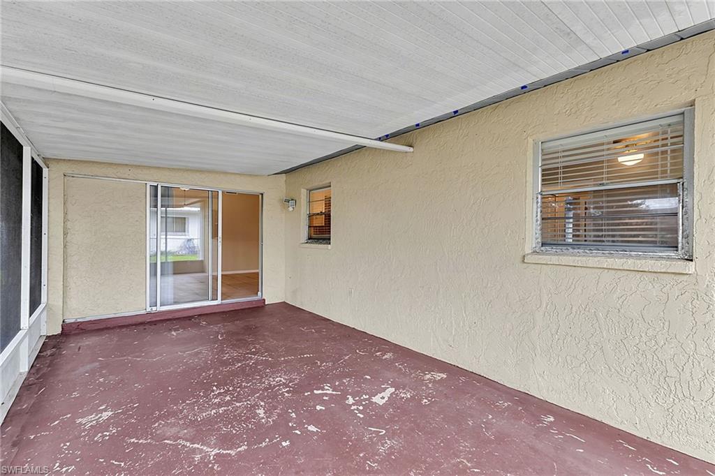 17404 Homewood Rd Property Photo 28