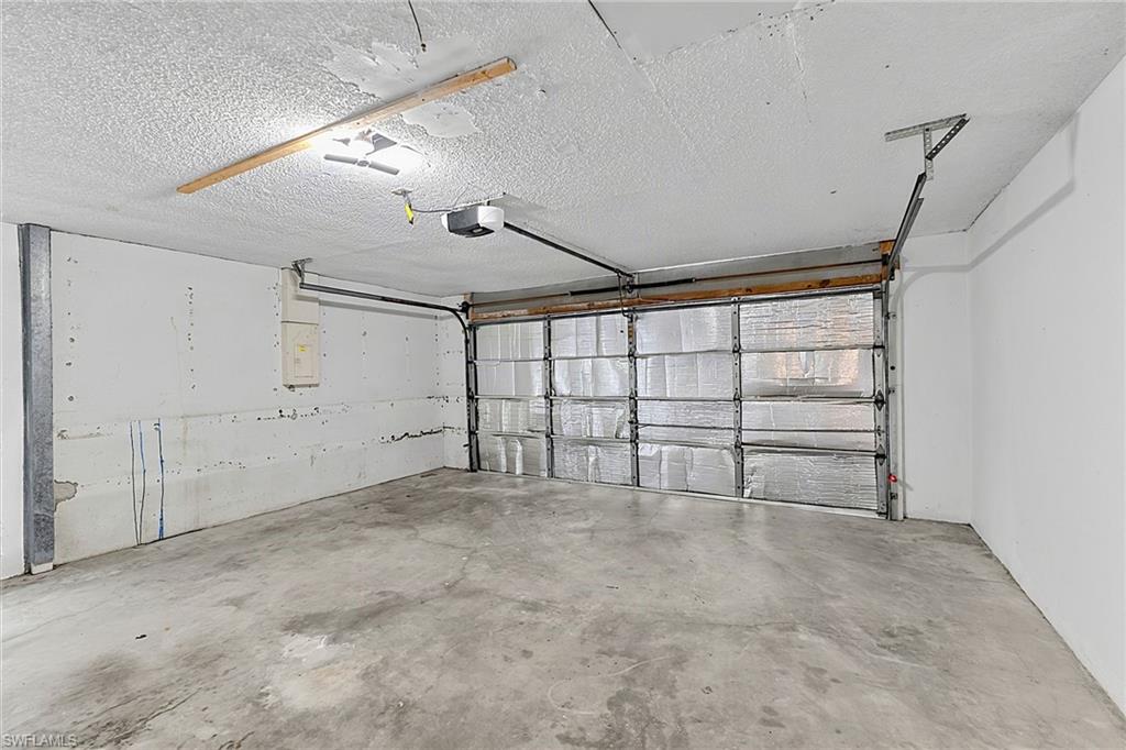 17404 Homewood Rd Property Photo 29