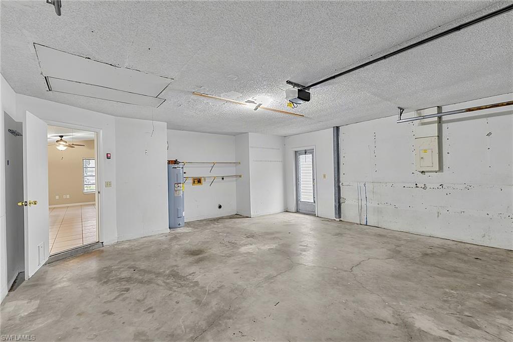 17404 Homewood Rd Property Photo 30
