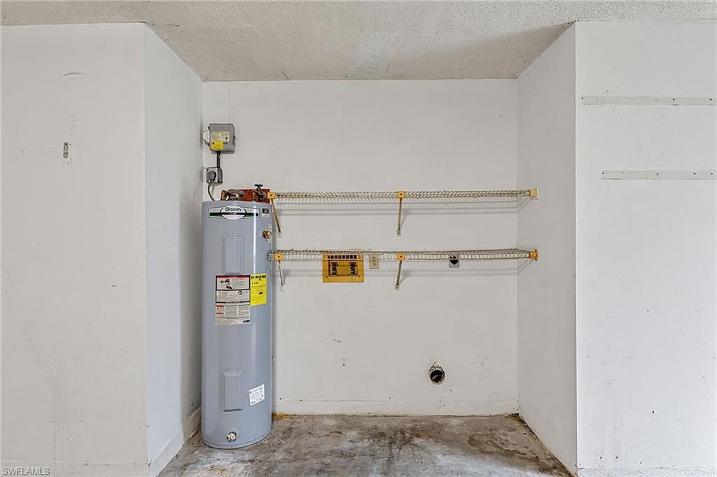 17404 Homewood Rd Property Photo 31