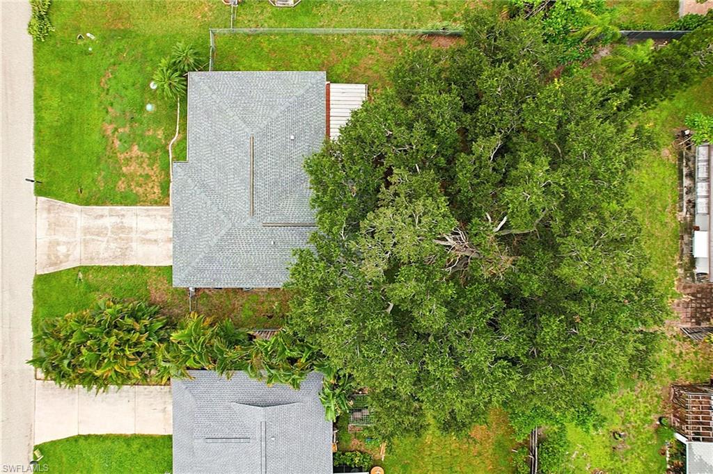 17404 Homewood Rd Property Photo 33