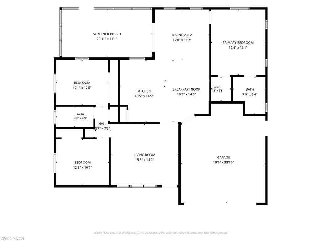 17404 Homewood Rd Property Photo 35