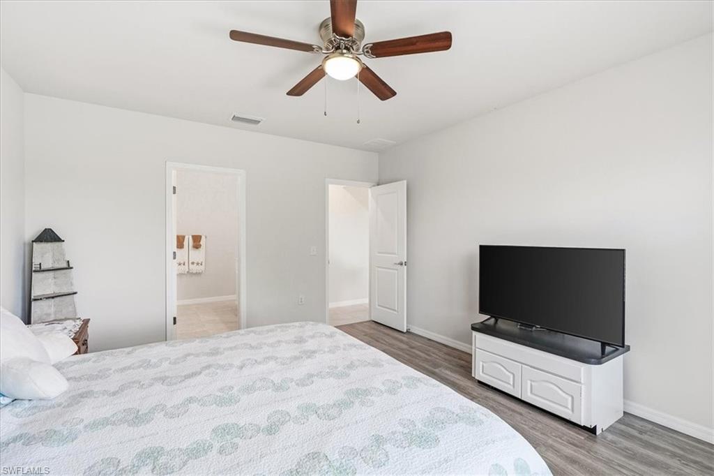 10761 Firebush Cir Property Photo 17