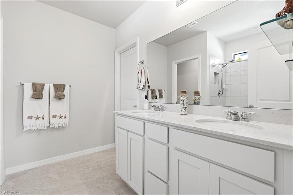 10761 Firebush Cir Property Photo 18