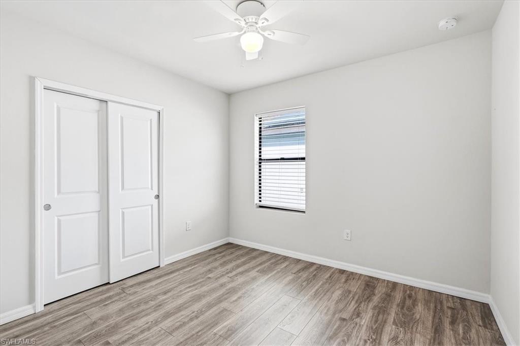 10761 Firebush Cir Property Photo 20