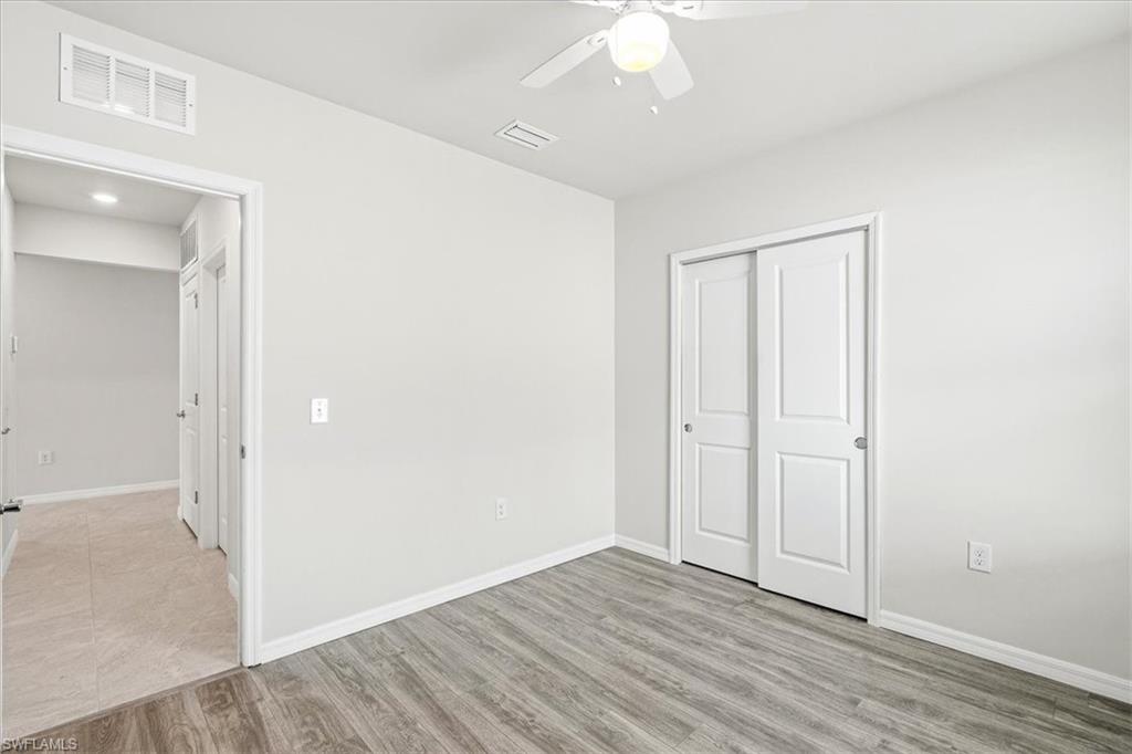 10761 Firebush Cir Property Photo 22
