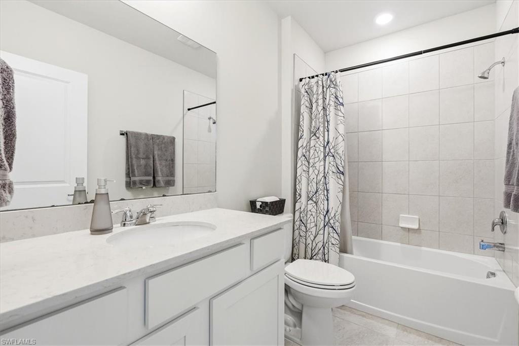10761 Firebush Cir Property Photo 23