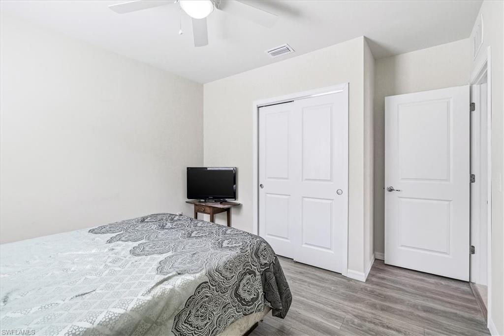 10761 Firebush Cir Property Photo 25