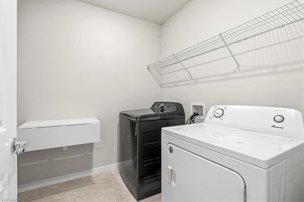 10761 Firebush Cir Property Photo 26