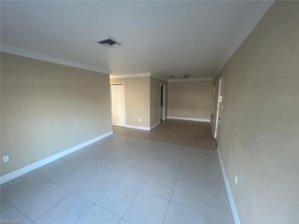 1830 Maravilla Ave 106 Property Photo 10