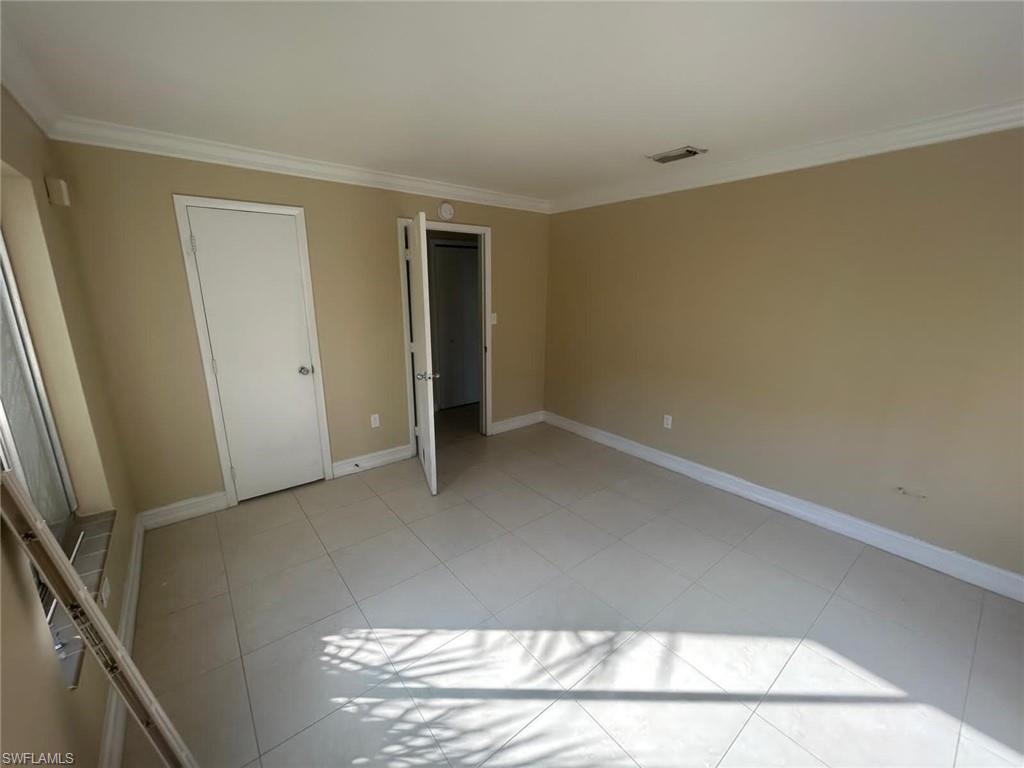 1830 Maravilla Ave 106 Property Photo 11