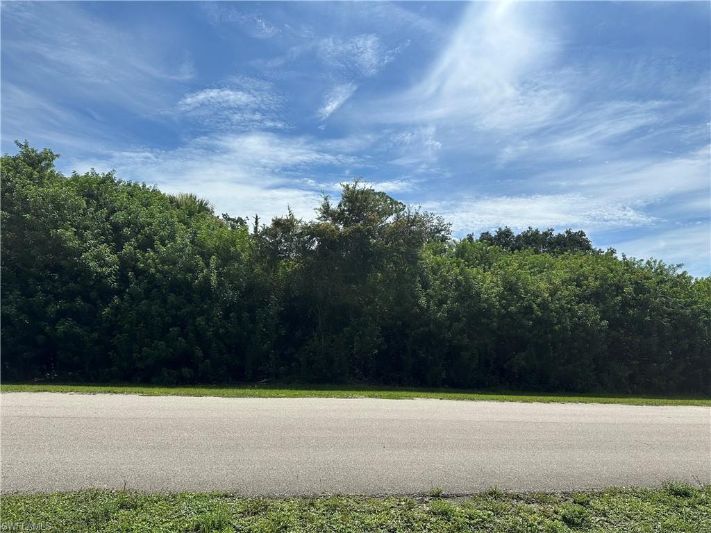 18430 River Estates Ln Property Photo 2