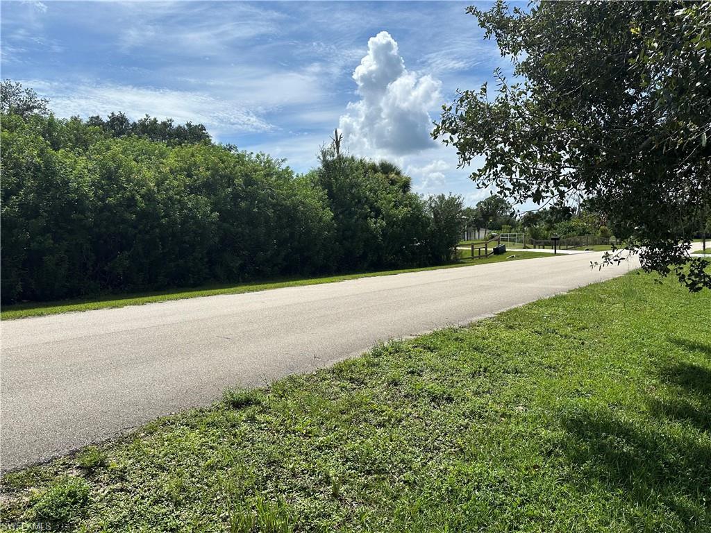18430 River Estates Ln Property Photo 3
