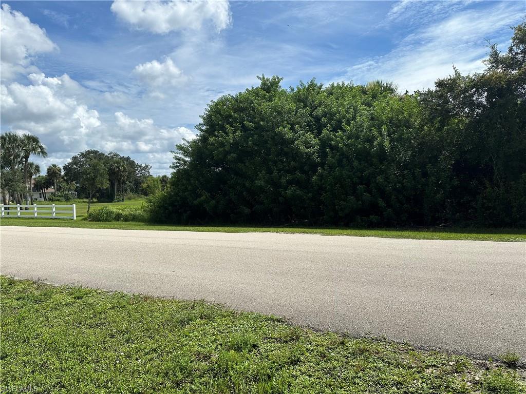 18430 River Estates Ln Property Photo 4