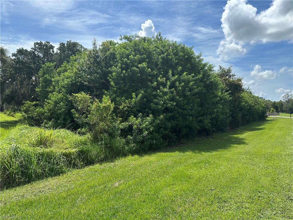 18430 River Estates Ln Property Photo 5