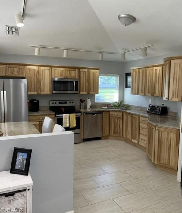 21174 Butchers Holler Property Photo 2