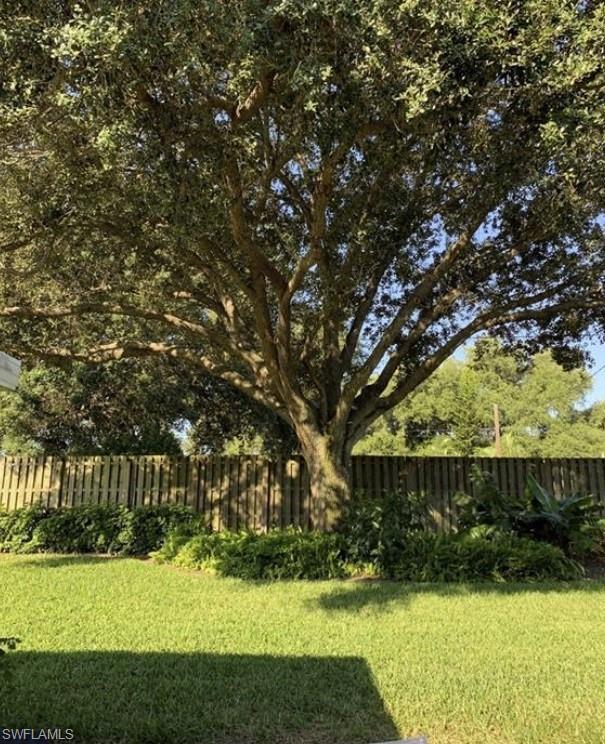 21174 Butchers Holler Property Photo 4