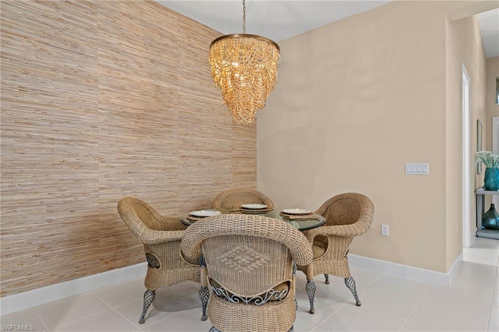 11523 Jacaranda Dr Property Photo 10