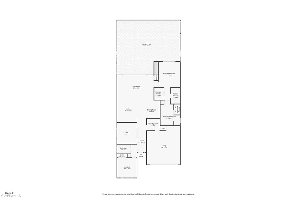 11523 Jacaranda Dr Property Photo 44