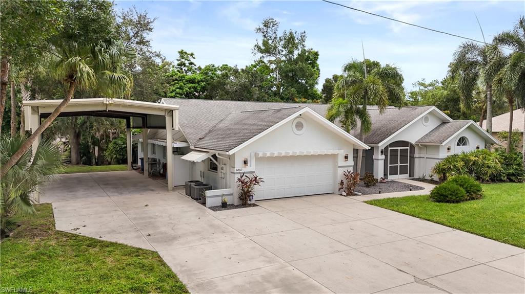 6857 Idlewild St Property Photo 1