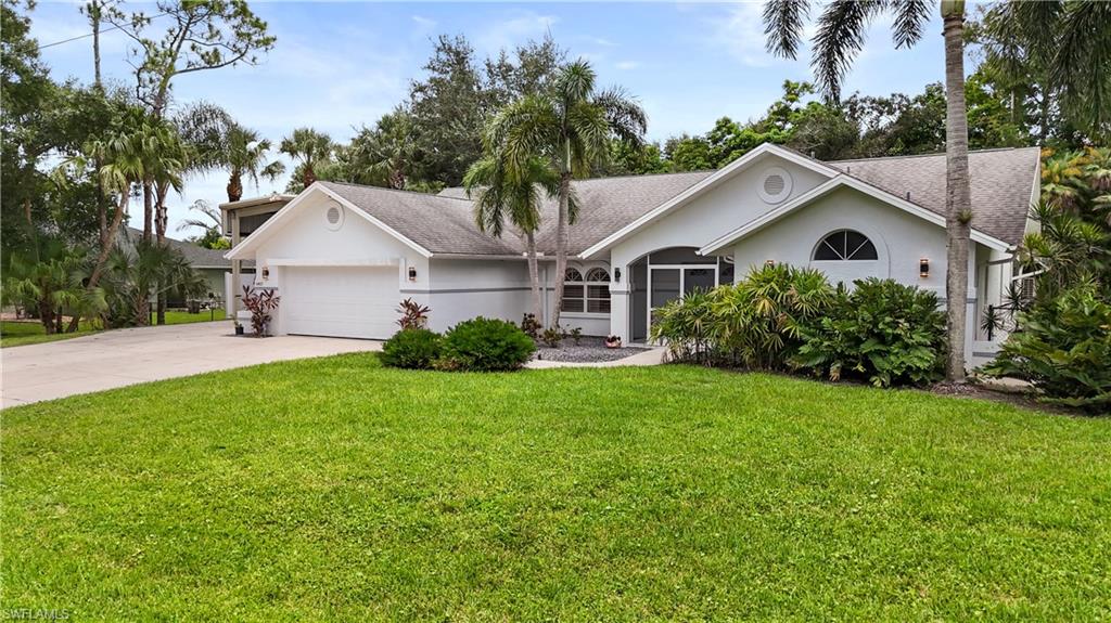 6857 Idlewild St Property Photo 2
