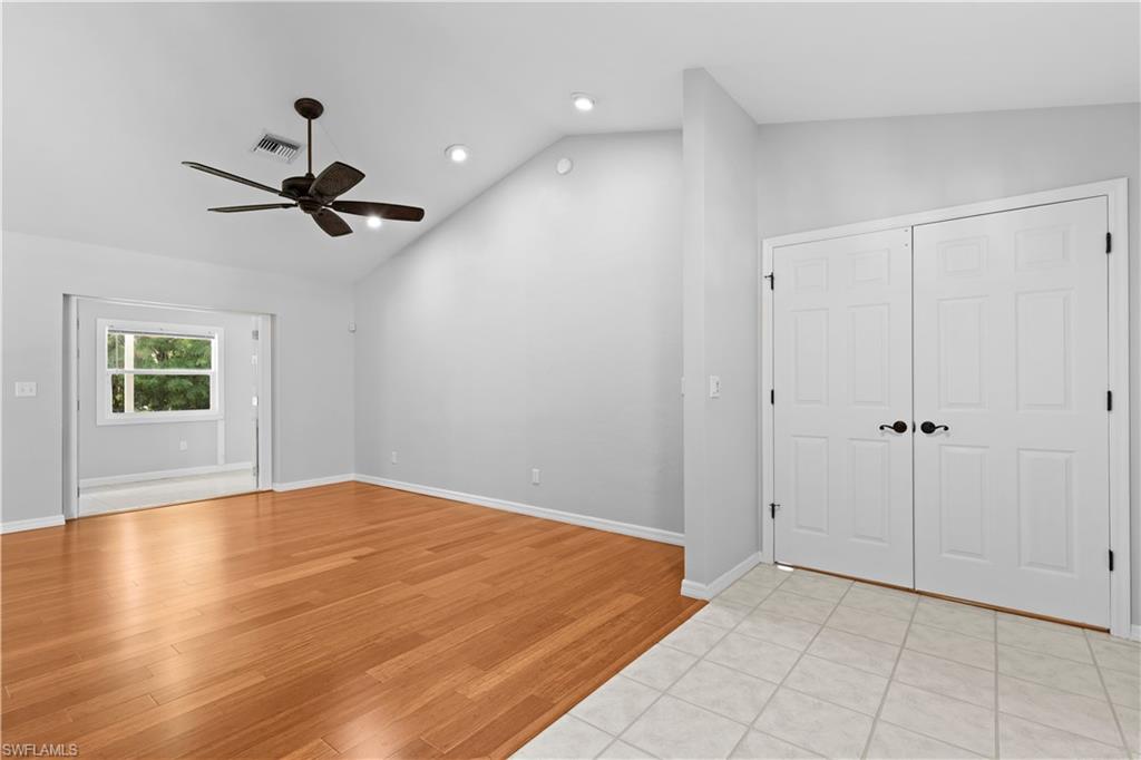 6857 Idlewild St Property Photo 8